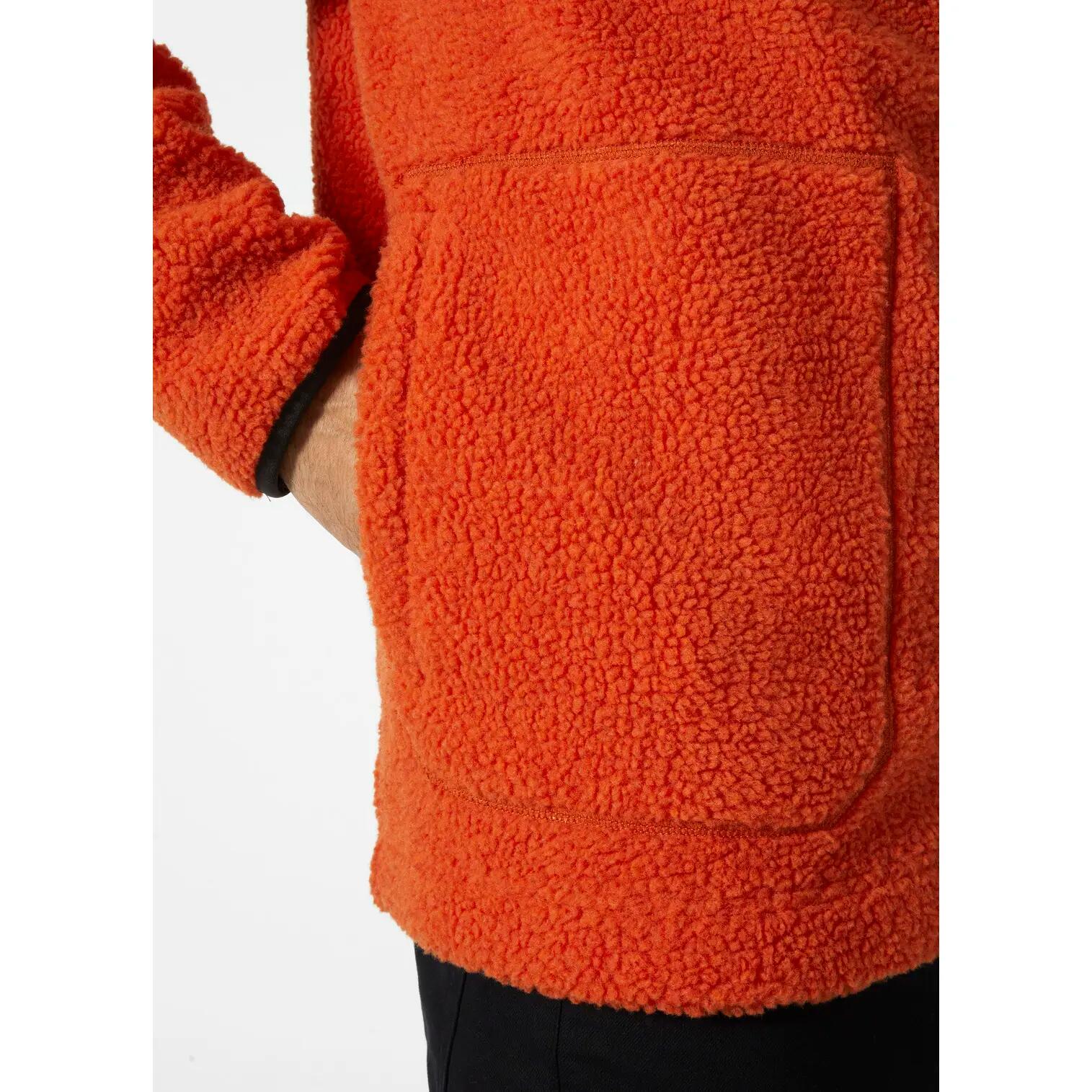 Velo Helly Hansen 6/6