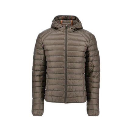 Doudoune sans manches JOTT Tom