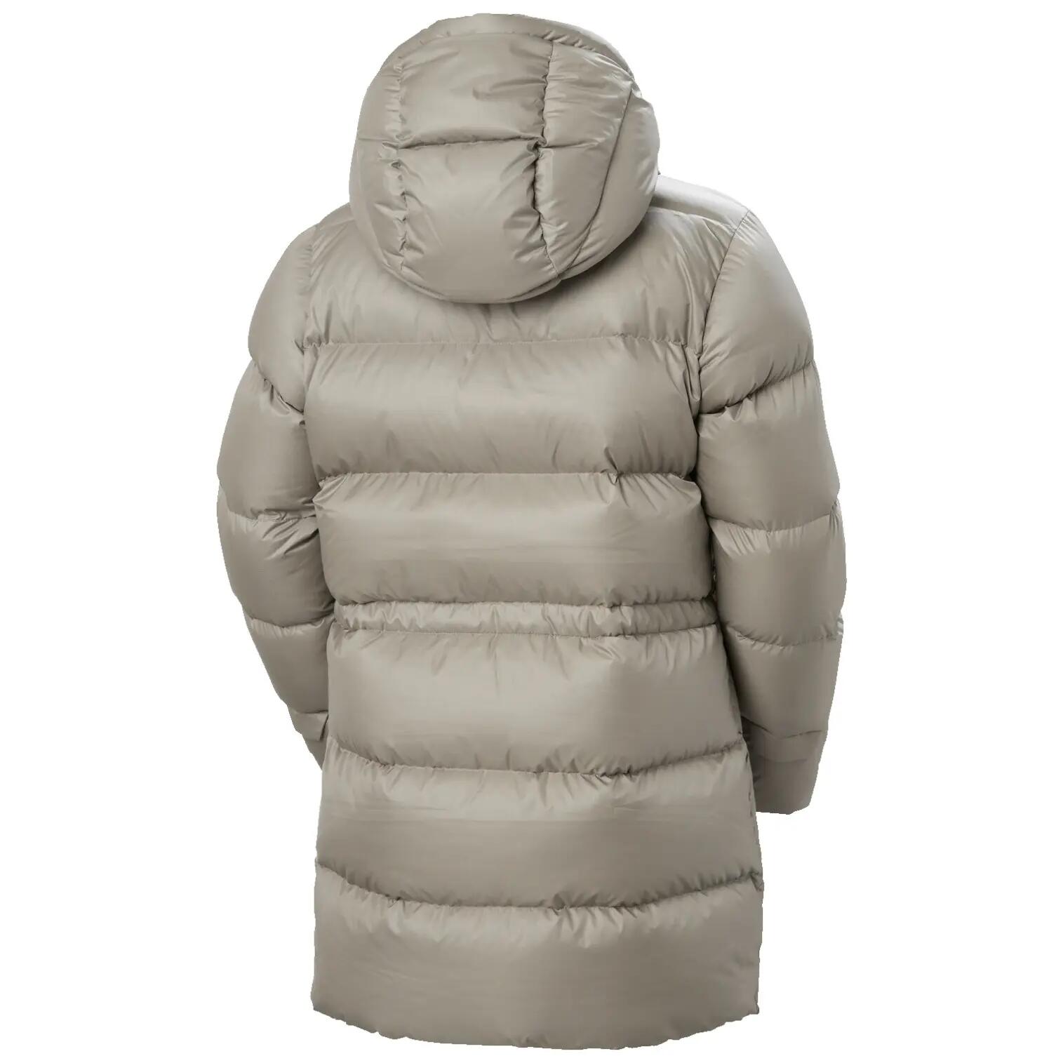 Parka femme Helly Hansen Essence 2/7