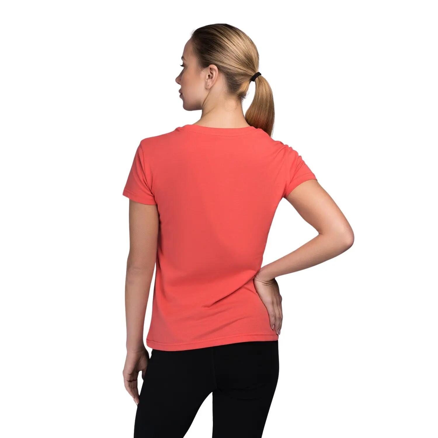 T-Shirt Lonsdale Cartmel 3/6