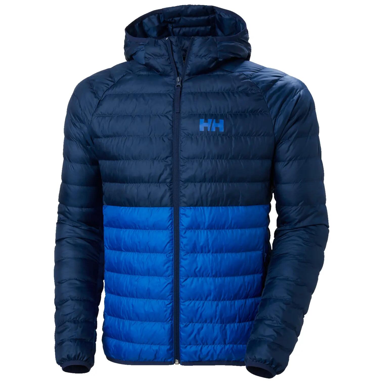 HELLY HANSEN picture