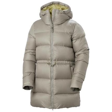 Parka femme Helly Hansen Essence
