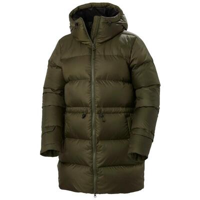 Damesparka helly hansen essence