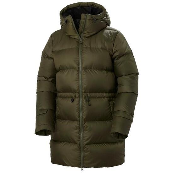 Parka femme Helly Hansen Essence