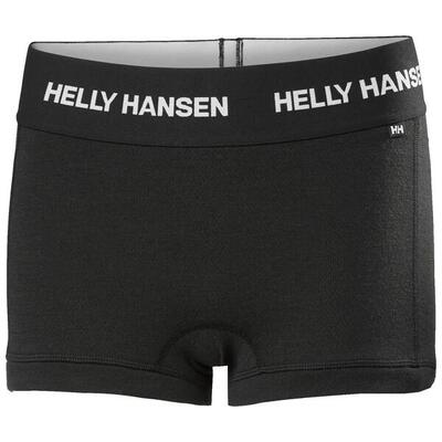 Boxer da donna Helly Hansen HH Lifa Merino Midw