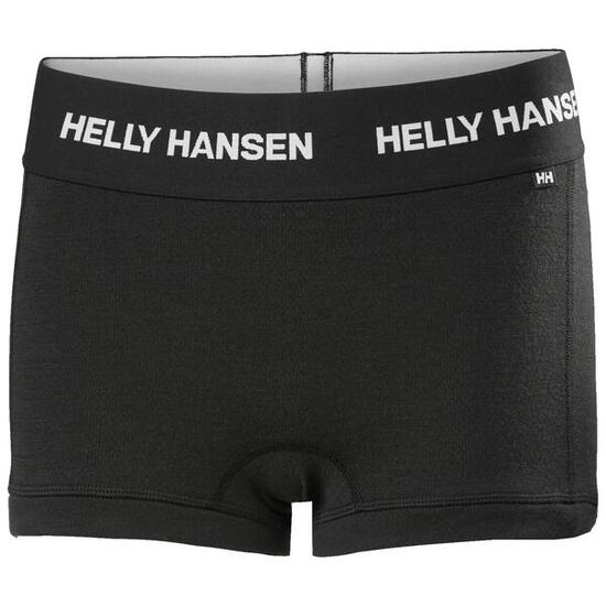 Boxer da donna Helly Hansen HH Lifa Merino Midw