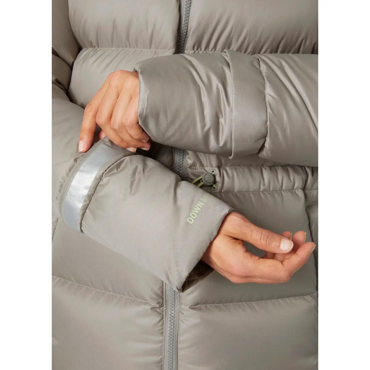 Parka femme Helly Hansen Essence 7/7