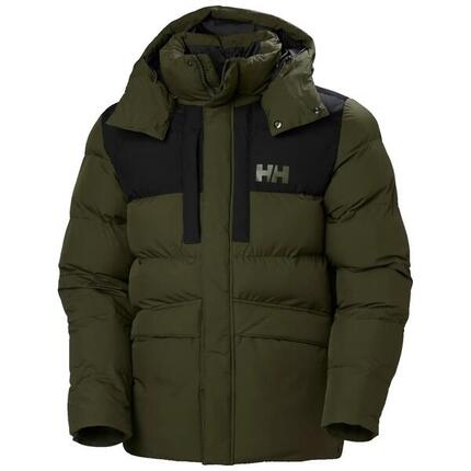 Doudoune Helly Hansen