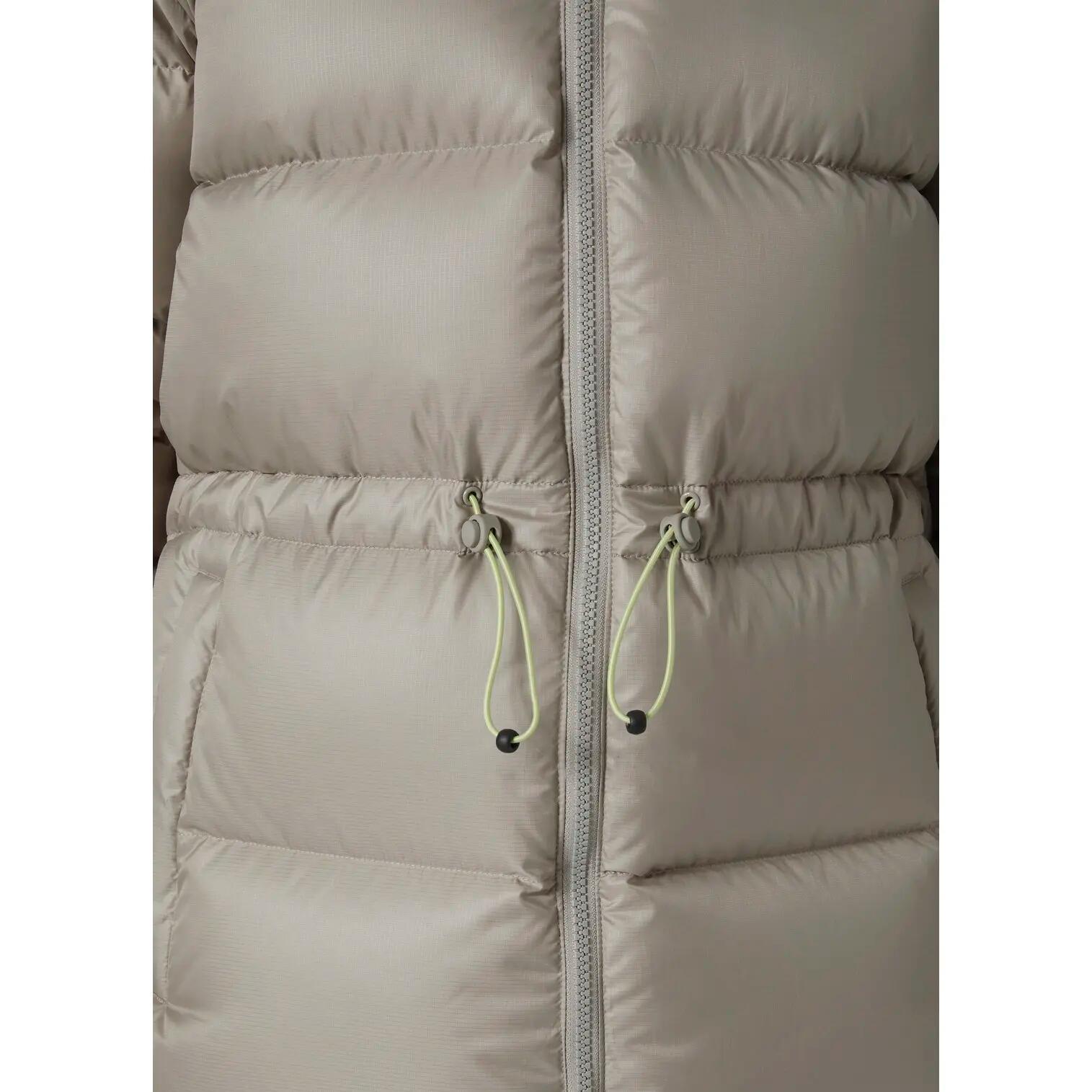 Parka femme Helly Hansen Essence 4/7