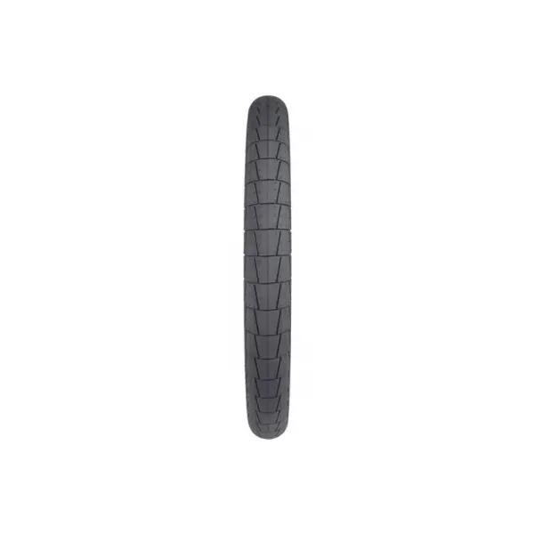Opona rowerowa Odyssey Broc 2/7