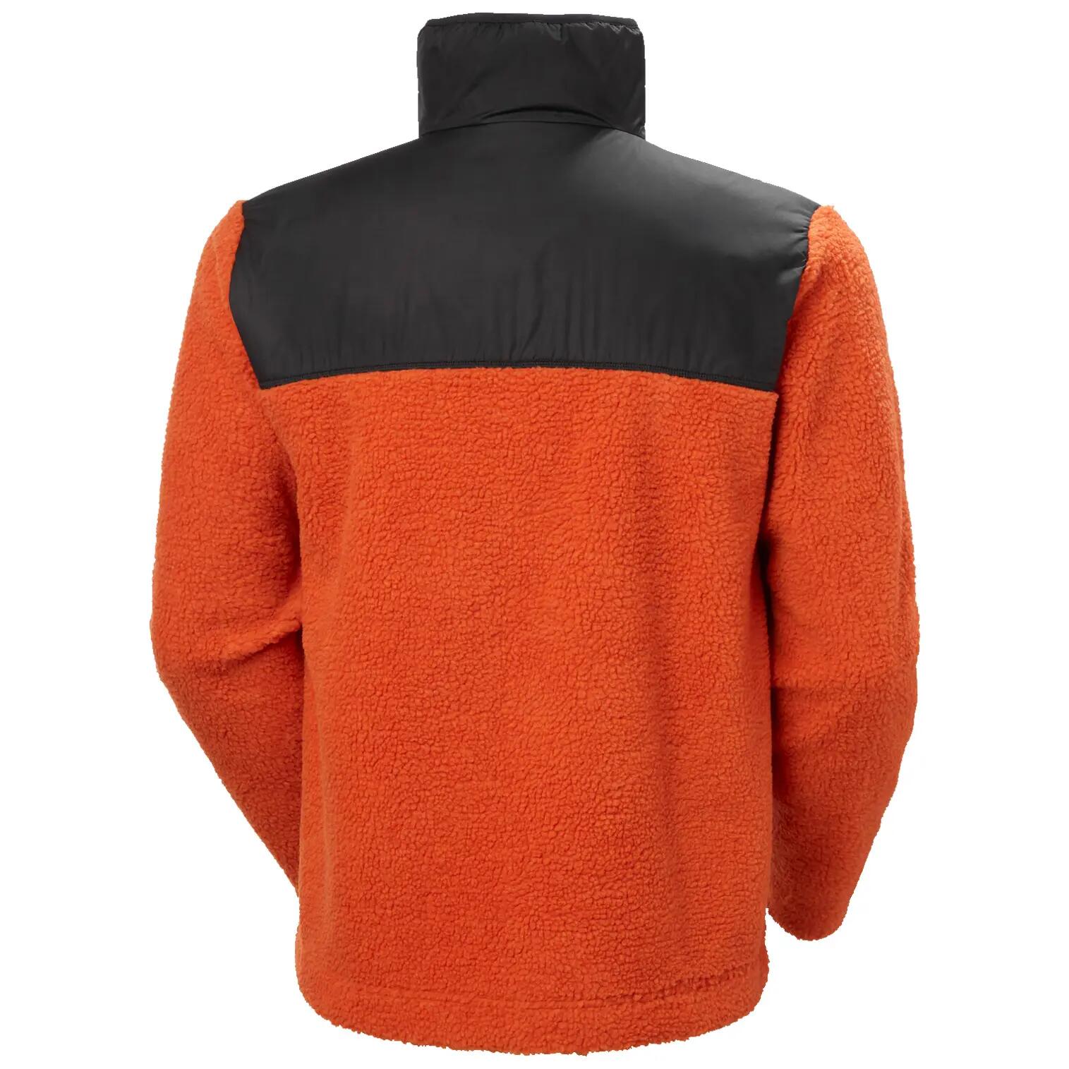 Velo Helly Hansen 2/6