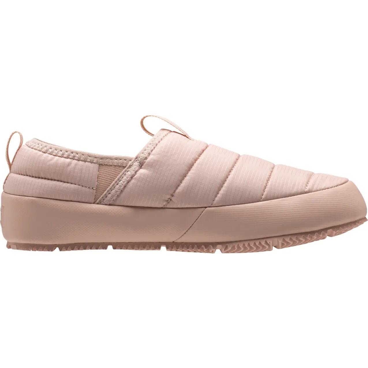Damen-Wanderschuhe Helly Hansen Cabin Loafer 3/7