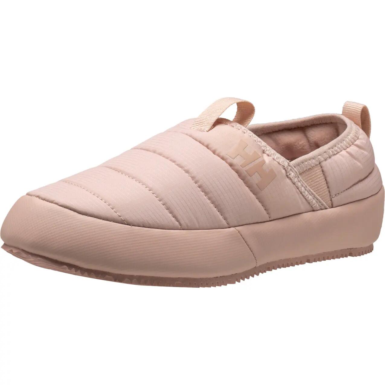 Damen-Wanderschuhe Helly Hansen Cabin Loafer 2/7