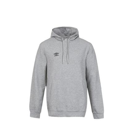 Sweatshirt à capuche Umbro Prt