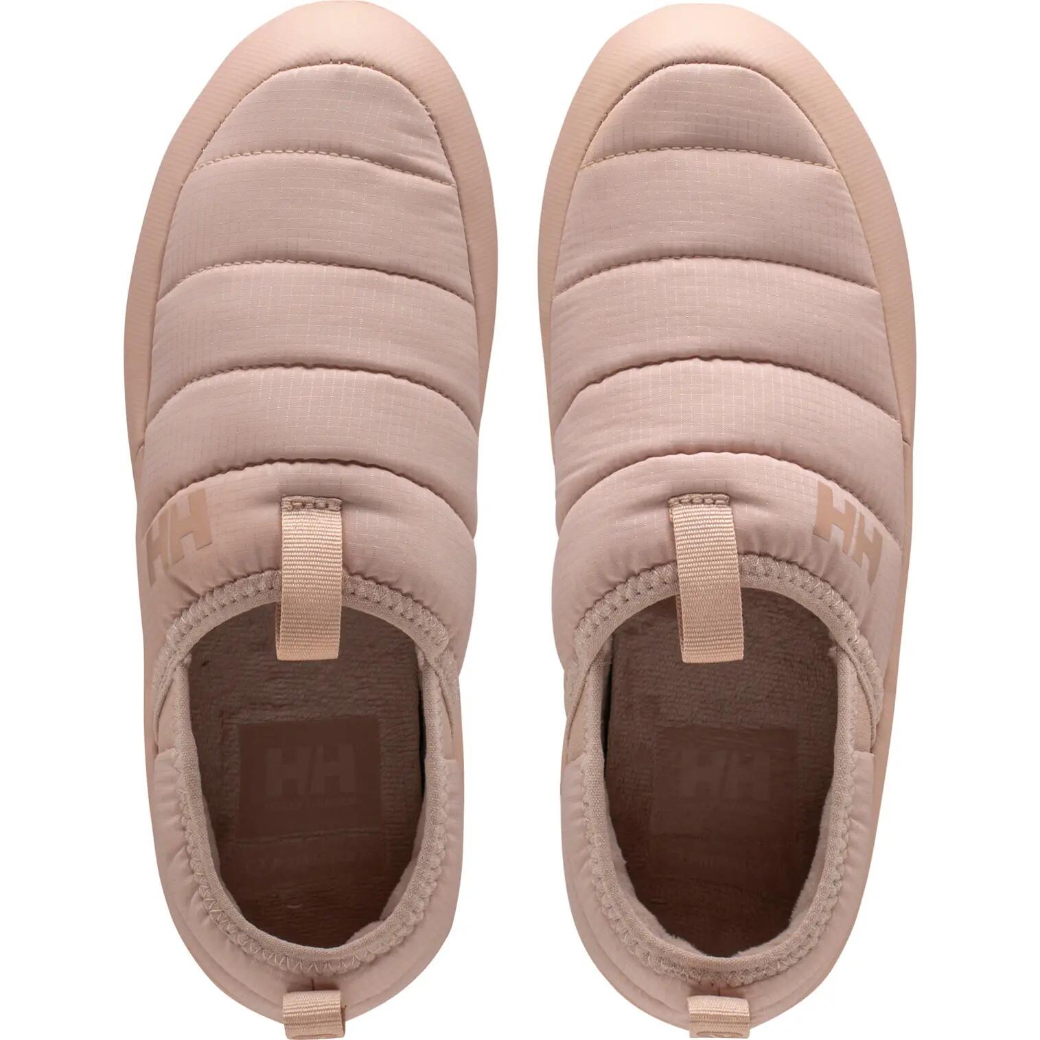 Damen-Wanderschuhe Helly Hansen Cabin Loafer 5/7