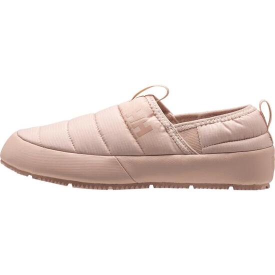 Chaussures de marche femme Helly Hansen Cabin Loafer