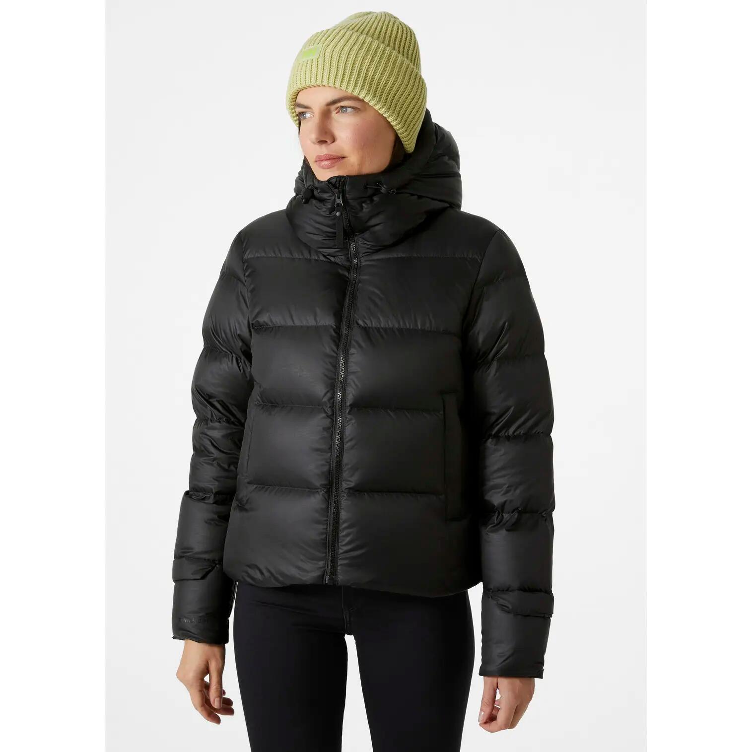 Doudoune femme Helly Hansen Essence 3/7