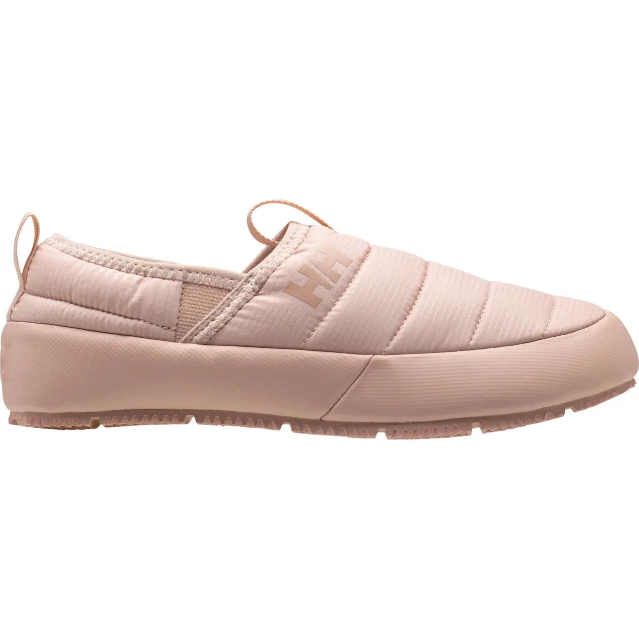 Damen-Wanderschuhe Helly Hansen Cabin Loafer 4/7
