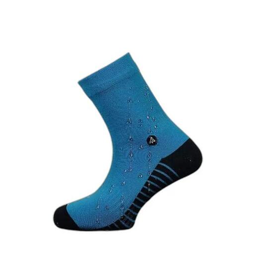 Socken Verjari Trail Dry