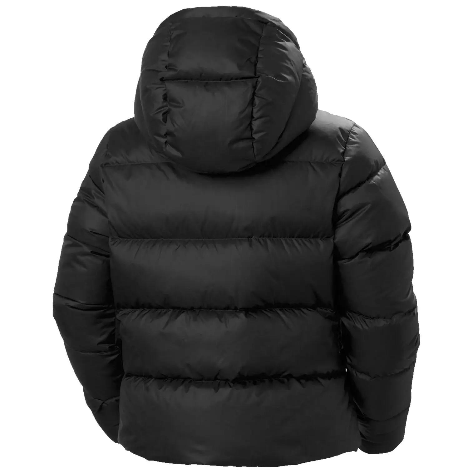 Doudoune femme Helly Hansen Essence 2/7
