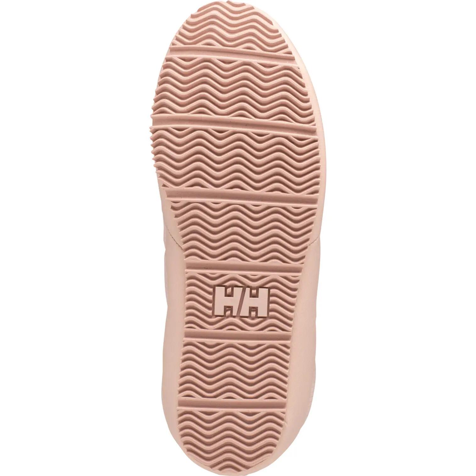 Damen-Wanderschuhe Helly Hansen Cabin Loafer 6/7