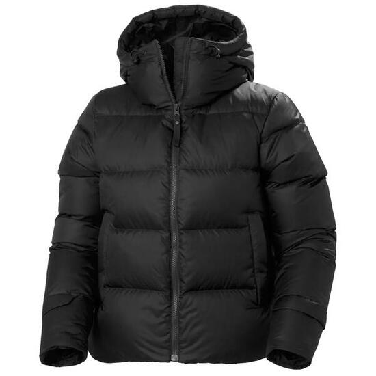 Doudoune femme Helly Hansen Essence
