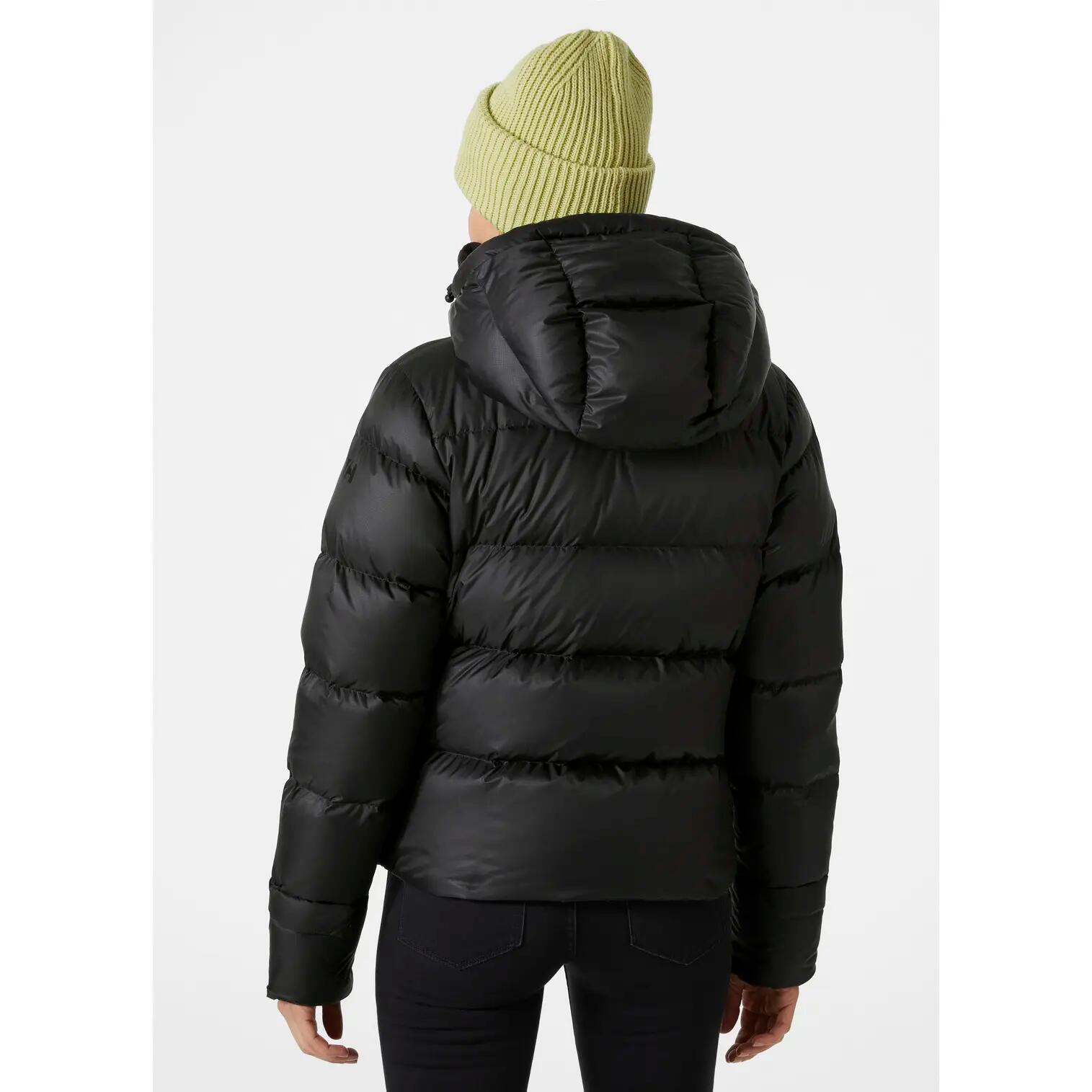 Doudoune femme Helly Hansen Essence 5/7