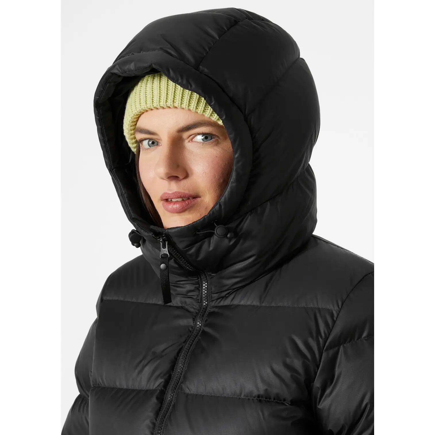 Doudoune femme Helly Hansen Essence 4/7