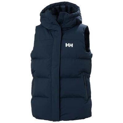 Piumino da donna Helly Hansen Adore