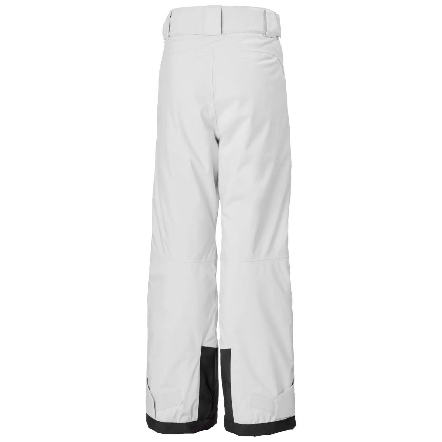 Pantalon de ski enfant Helly Hansen Elements 2/2