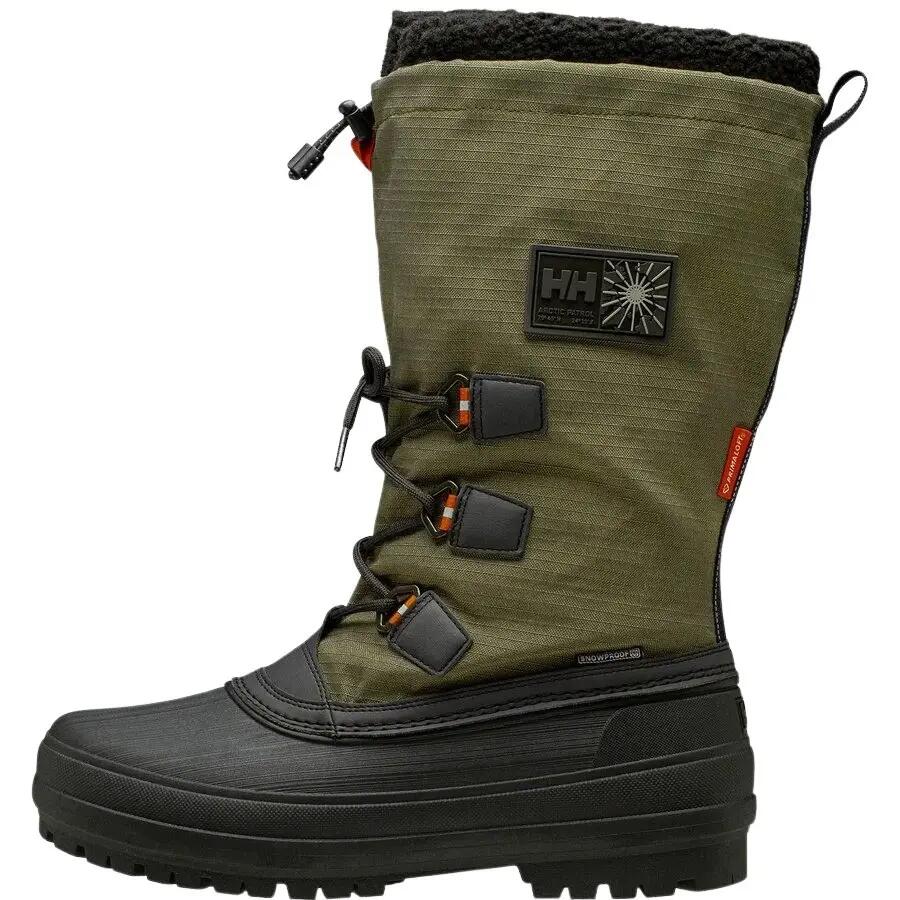 HELLY HANSEN picture
