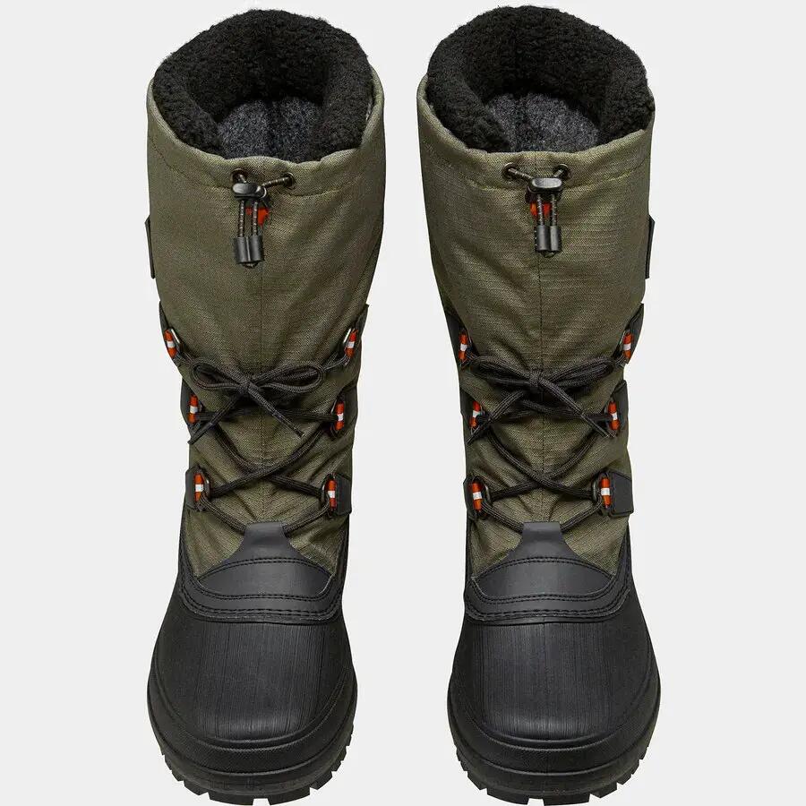 Winterlaarzen Helly Hansen Arctic Patrol 4/5
