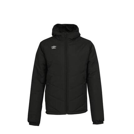 Doudoune Umbro Prt Out