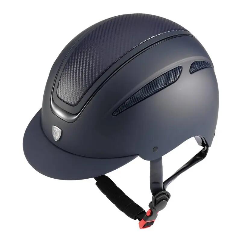 Riding helmet Tattini Marte 2/4