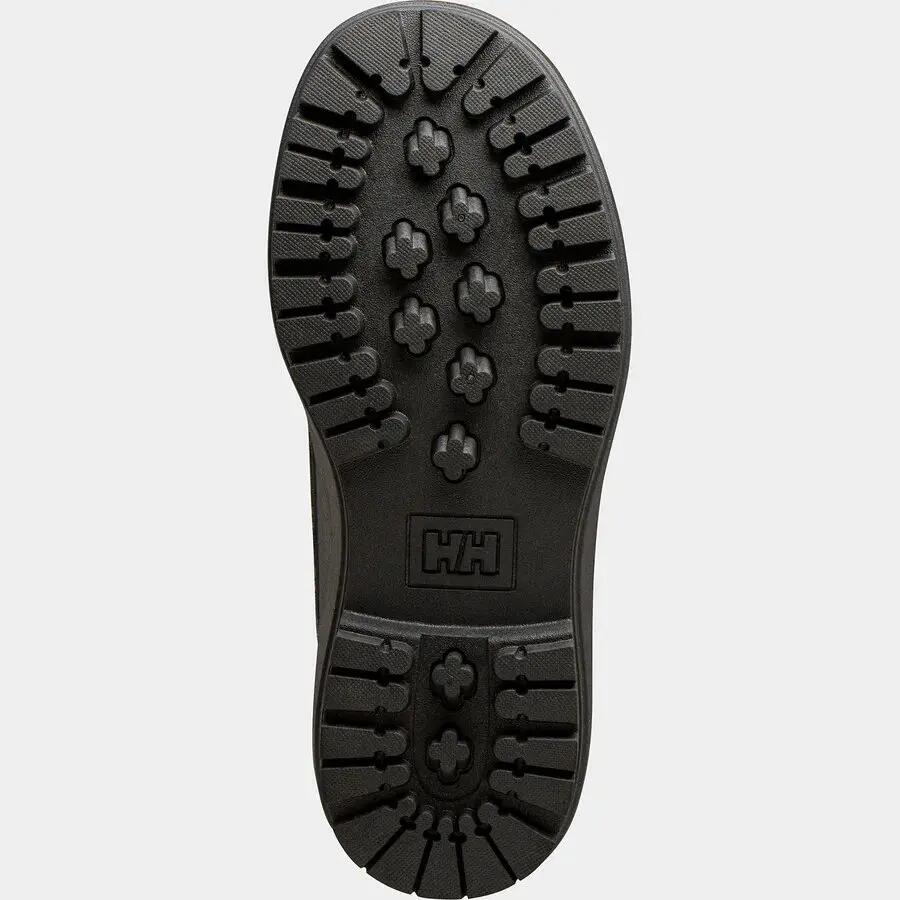 Winterlaarzen Helly Hansen Arctic Patrol 5/5
