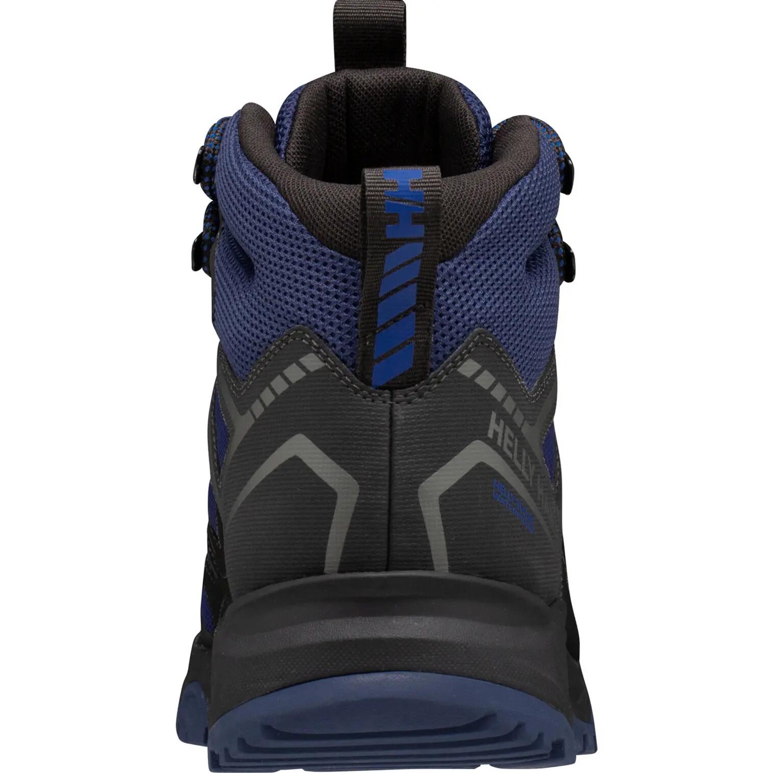 Bakancs Helly Hansen Stalheim Ht 5/7