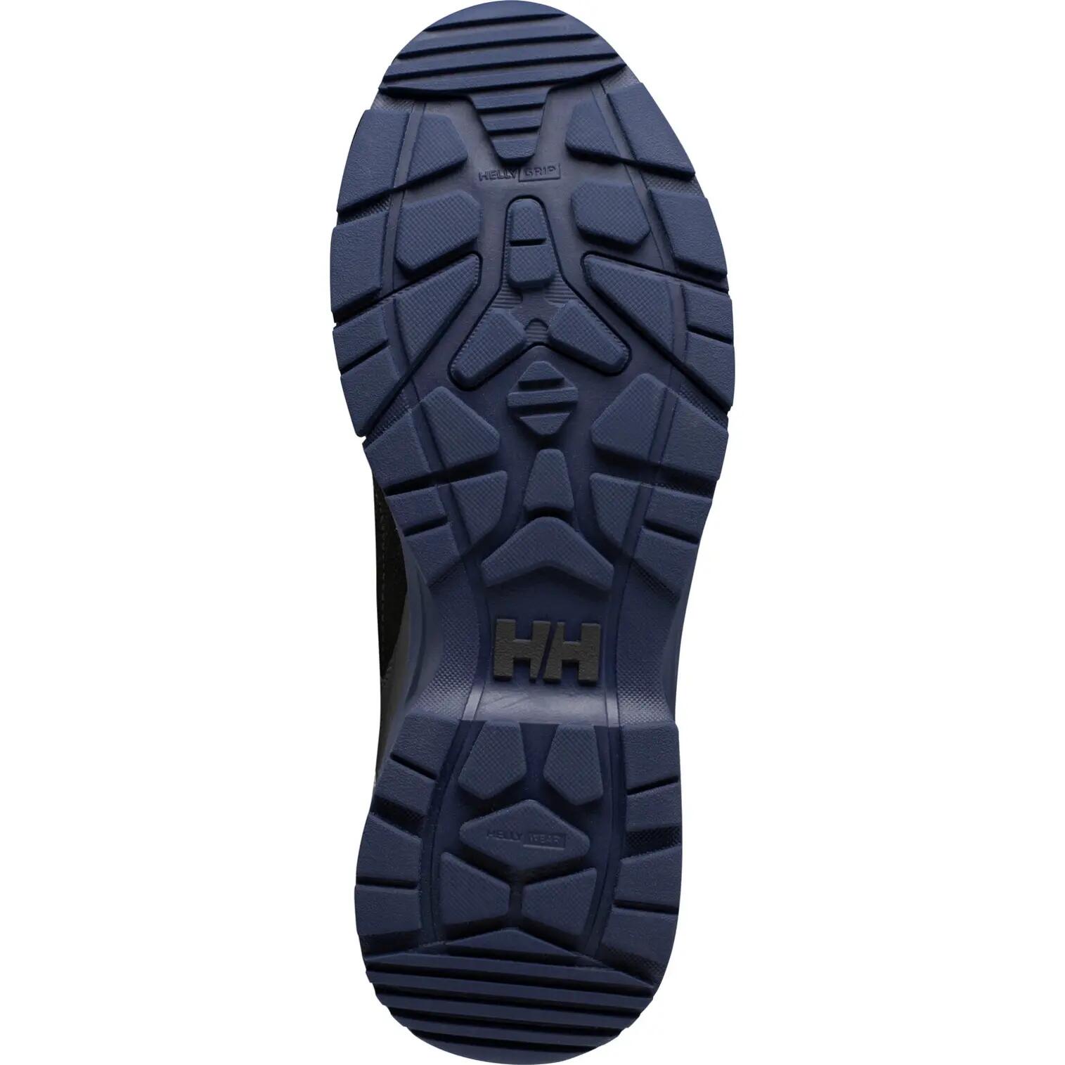 Bakancs Helly Hansen Stalheim Ht 7/7