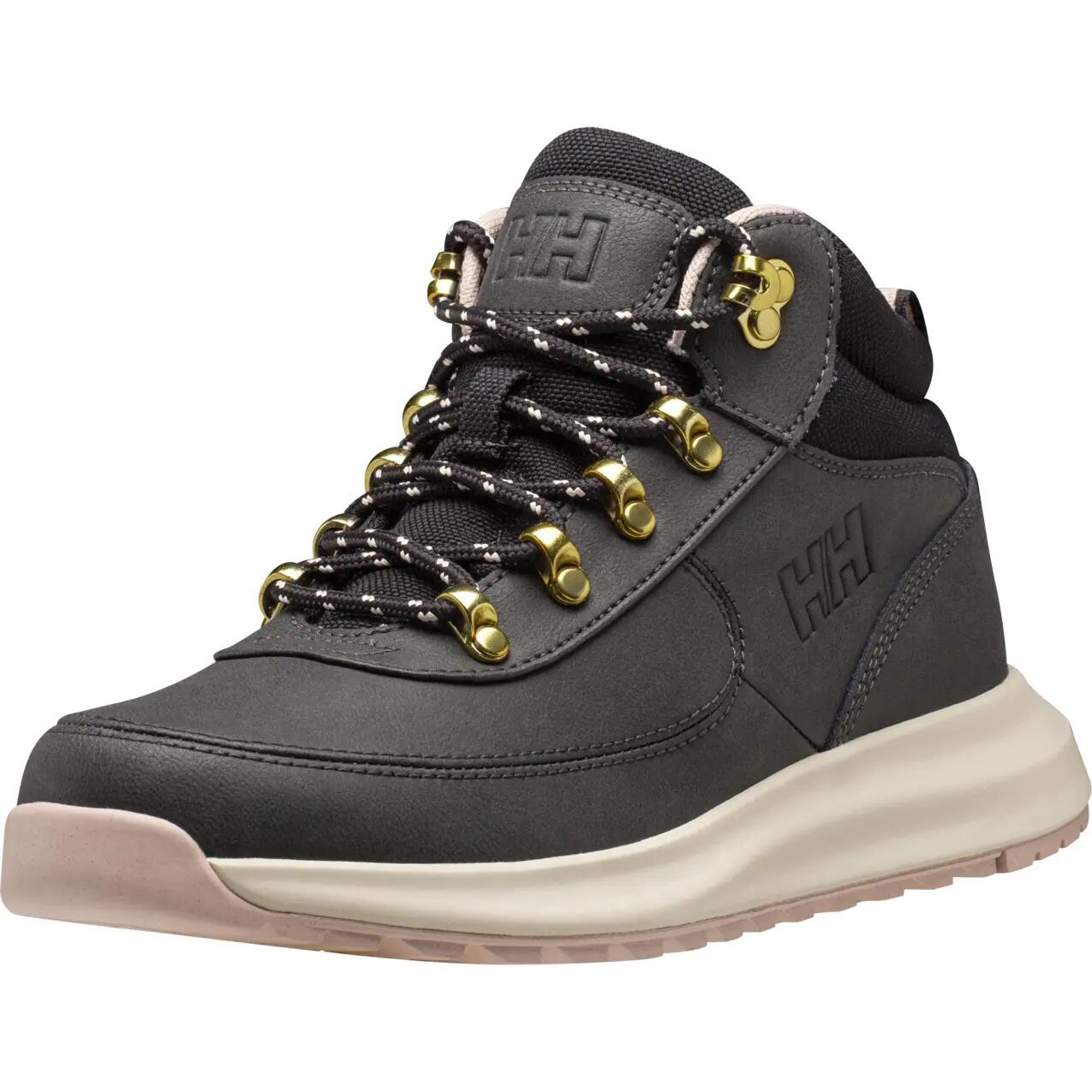 Botas de montaña mujer Helly Hansen Forest Evo 2/5