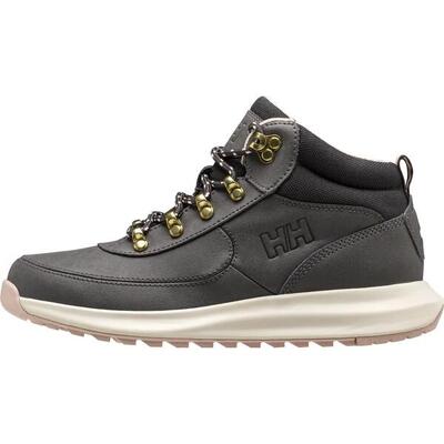 Damesschoenen helly hansen forest evo