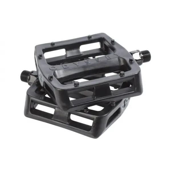 Pedali Odyssey Grandstand V2 PC 3/5