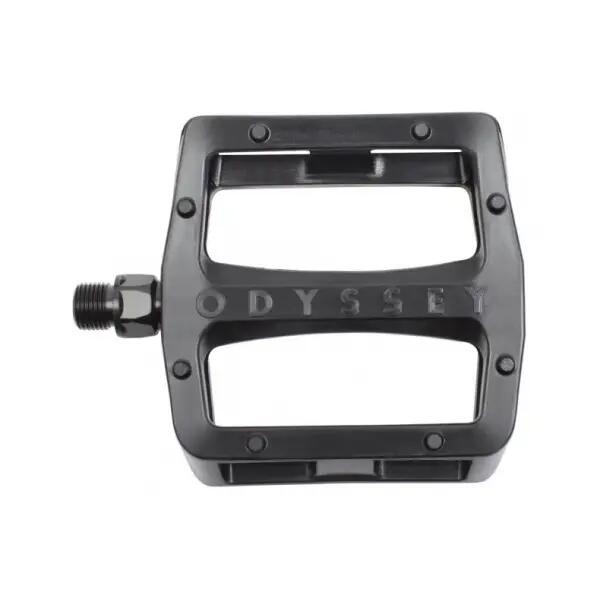 Pedali Odyssey Grandstand V2 PC 2/5