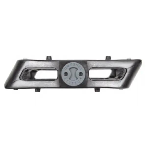 Pedali Odyssey Grandstand V2 PC 5/5