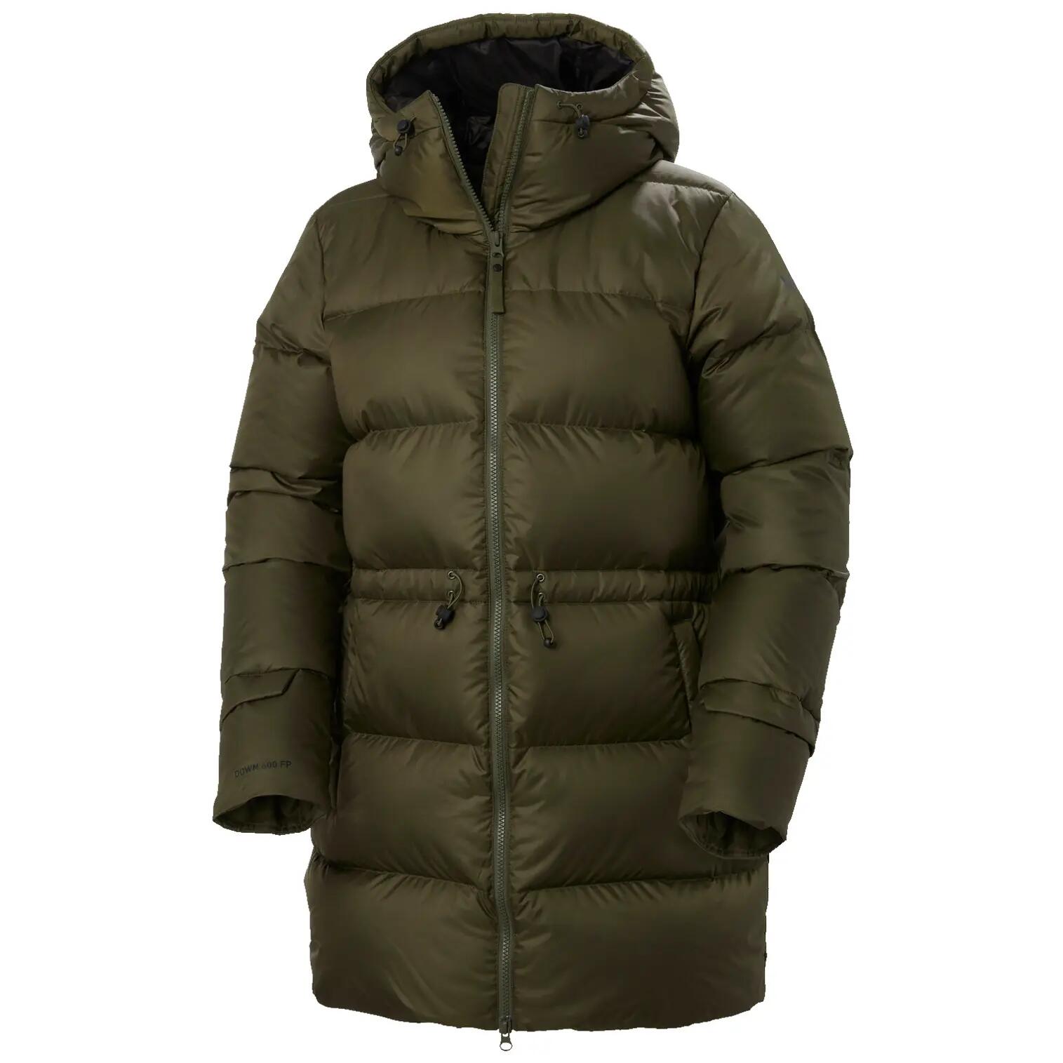 HELLY HANSEN picture