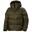 Dámská bunda s kapucí Helly Hansen Essence Down