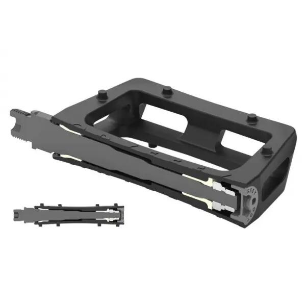 Pedali Odyssey Grandstand V2 PC 4/5