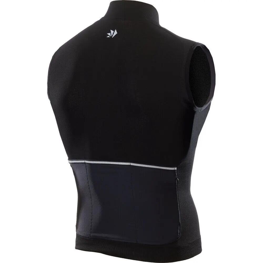 Camisola sem mangas Sixs Clima 2 2/6