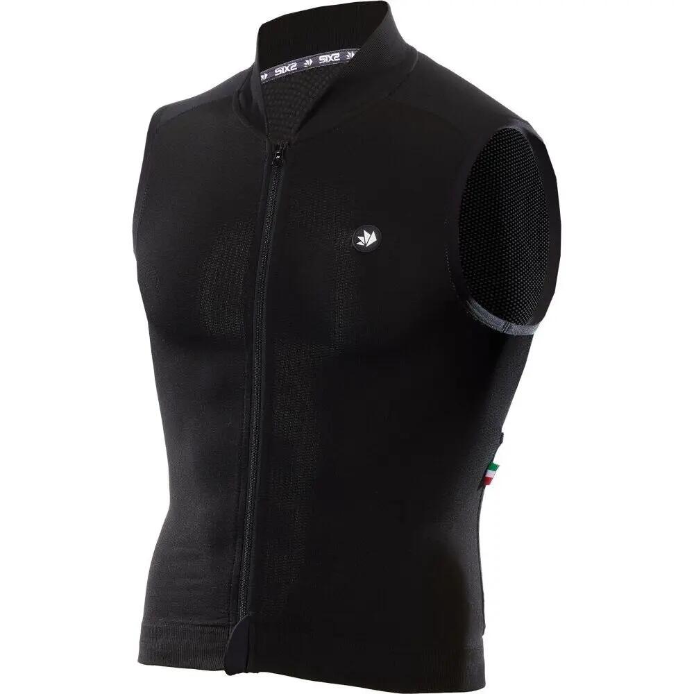 Sleeveless jersey Sixs Clima 2