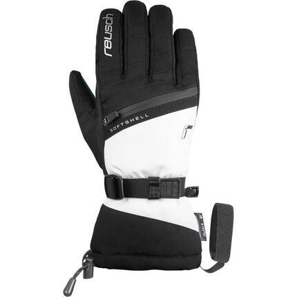 Demi gants Reusch R-TEX® XT
