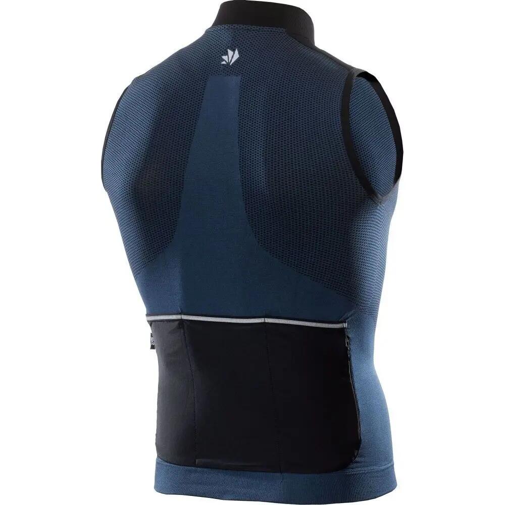 Camisola sem mangas Sixs Clima 2 Avio 2/6
