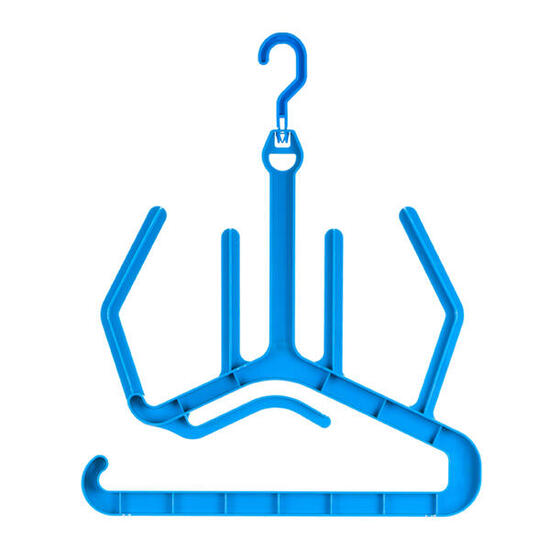 Kleiderbügel für Overalls Surflogic Maxi